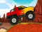 Joc Monster Truck Racing on-line