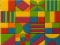 Joc Mosaic Master on-line