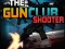 Joc The Gun club Shooter on-line