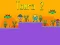 Joc Towra 2 on-line