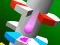 Joc Tower bounce on-line