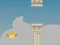 Joc Sky Emoji: Flutter on-line