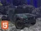Joc Truck Offroad 4x4 Heavy Drive on-line