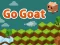 Joc Go Goat on-line