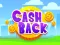 Joc Cash Back on-line
