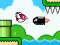 Joc Bird Quest on-line