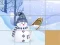 Joc Christmas Slide Puzzle on-line