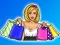 Joc Bag Design Shop on-line