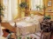 Joc Sweet Romantic Room on-line