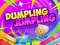 Joc Dumpling Jumpling on-line