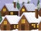 Joc Christmas Town Difference on-line