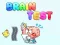Joc Brain Puzzle on-line