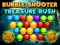 Joc Bubble Shooter Treasure Rush on-line