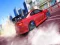 Joc Extreme Sports Cars Shift Racing on-line