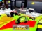 Joc Fastlane Frenzy on-line