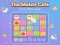 Joc Tile Match Cafe on-line