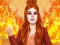 Joc Redhaired Fairy Fantasy vs Reality on-line