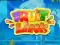 Joc Fruit Link on-line