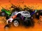 Joc Slope Racing on-line