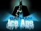 Joc The Batman Ice Age on-line