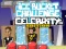 Joc Ice bucket challenge celebrity edition on-line
