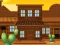 Joc Wild West Jigsaw on-line