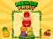 Joc Merge Fruit on-line