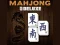 Joc Mahjong Deluxe on-line