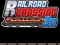 Joc Railroad Crossing 3d on-line
