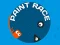 Joc Paint Race on-line
