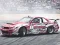 Joc Drifting Cars on-line