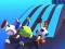 Joc Ball Legs 3D on-line