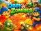 Joc Obby vs Zombies on-line
