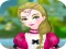 Joc Happy Princess Holiday on-line