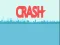 Joc Crash on-line