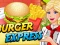 Joc Burger Express on-line