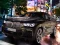 Joc BMW X6 M50I on-line