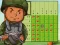 Joc Mine War Heroic Sapper on-line