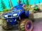 Joc Quad Bike Derby Stunts on-line