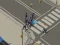 Joc Zombie Crowd on-line