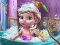 Joc  Ice Queen Baby Shower Fun on-line