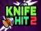 Joc Knife Hit 2 on-line