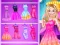 Joc Barbie Fashion Closet on-line