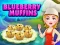 Joc Blueberry Muffins on-line