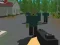 Joc Pixel Survival on-line