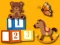 Joc Fun Learning For Kids on-line