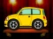 Joc Kids Car Puzzles on-line