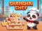 Joc Shanghai Chef on-line