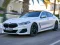 Joc BMW 8-Series on-line