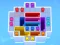 Joc Cube Drop Puzzle on-line